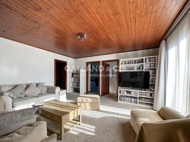 7.5 Zimmer Einfamilienhaus in Morges – Foto 8 von 10