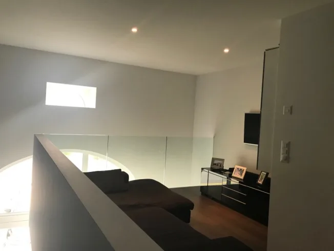 6 Zimmer Wohnung in Essertines-sur-Rolle – photo 7 sur 11