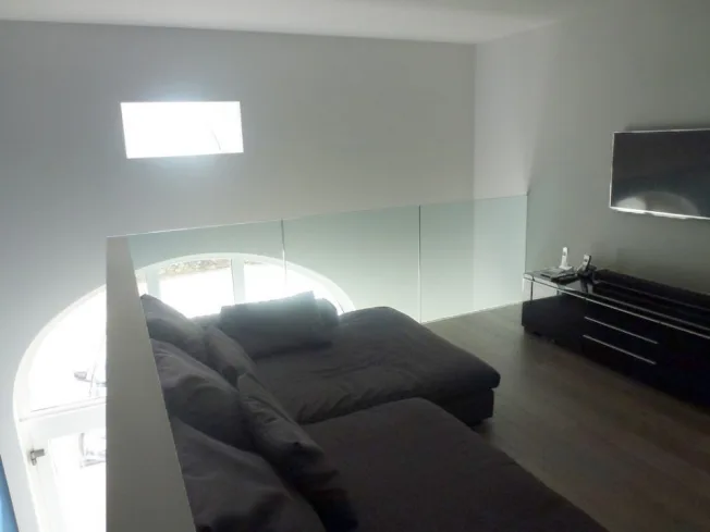 6 Zimmer Wohnung in Essertines-sur-Rolle – photo 9 sur 11