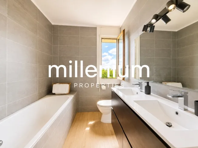 7 Zimmer Wohnung in Meyrin – foto 8 di 13