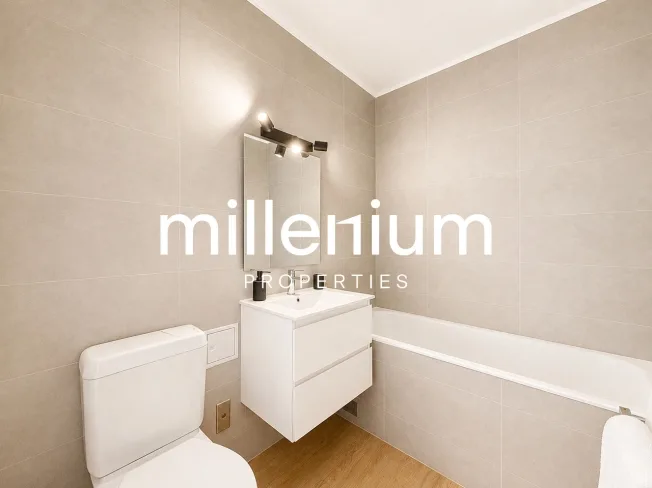7 Zimmer Wohnung in Meyrin – foto 4 di 13