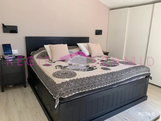 8 Zimmer Villa in Genolier – foto 9 di 13