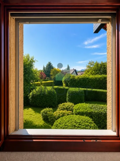 5 Zimmer Reihenfamilienhaus in Commugny – Foto 11 von 11