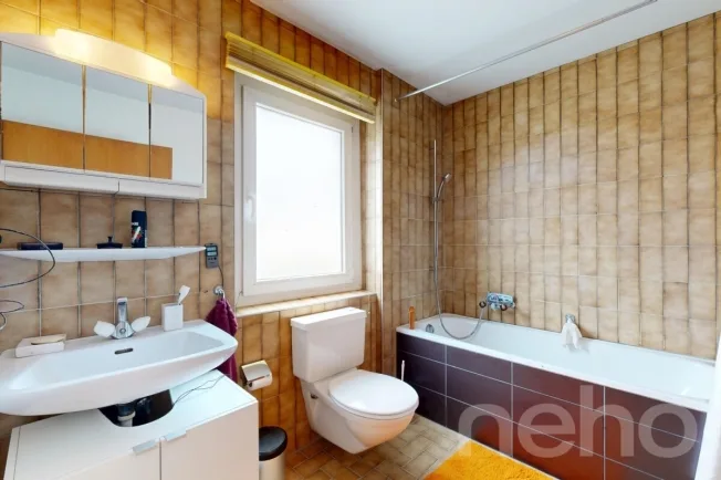 4.5 Zimmer Einfamilienhaus in Rovray – foto 10 di 13
