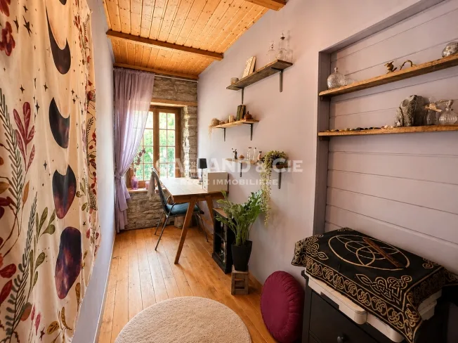 12 Zimmer Einfamilienhaus in Oron-la-Ville – photo 9 sur 16