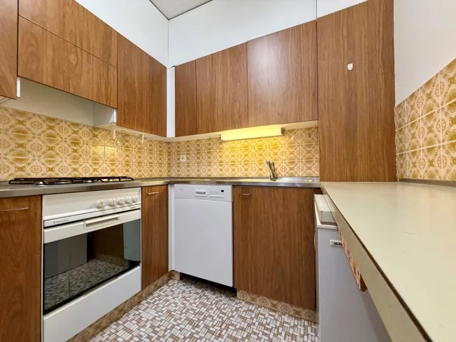 2.5 Zimmer Wohnung in Montreux – Foto 10 von 10