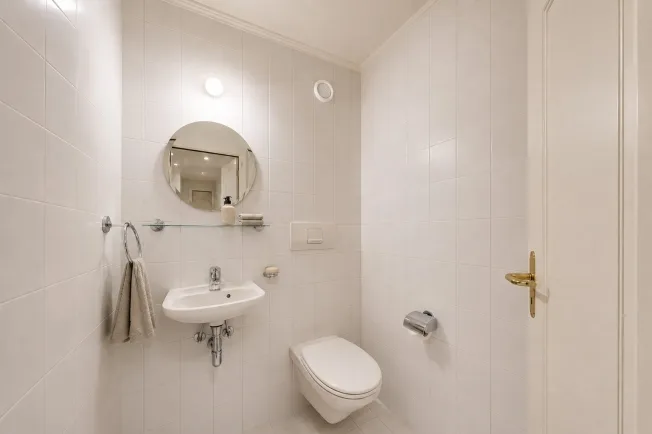 6.5 Zimmer Wohnung in Montreux – photo 6 of 13
