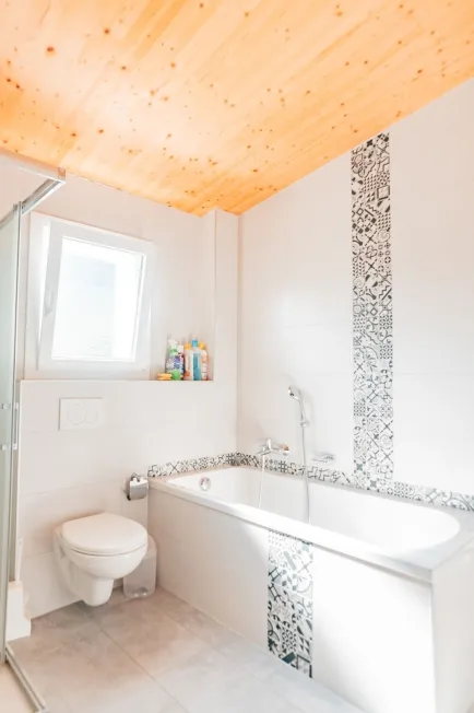 2.5 Zimmer Attikawohnung in Fully – foto 10 di 13