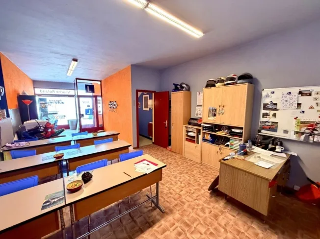 4 Zimmer Einfamilienhaus in Fully – foto 11 di 16