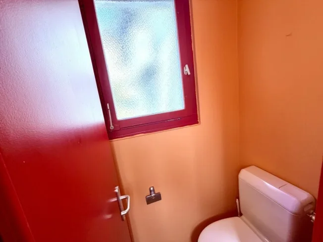4 Zimmer Einfamilienhaus in Fully – foto 16 di 16