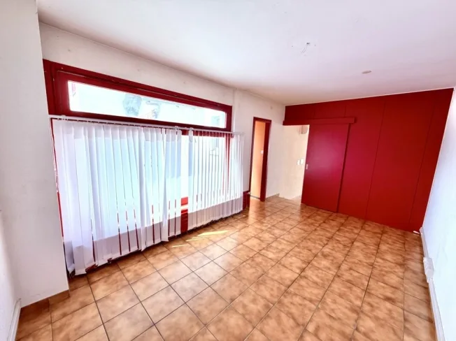 4 Zimmer Einfamilienhaus in Fully – foto 9 di 16