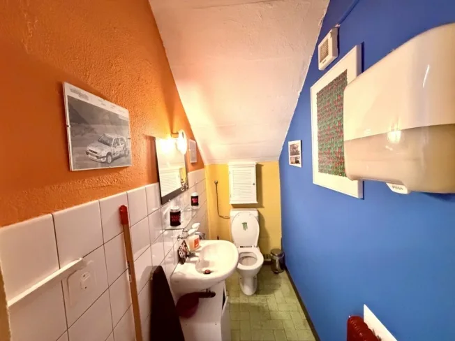 4 Zimmer Einfamilienhaus in Fully – foto 15 di 16