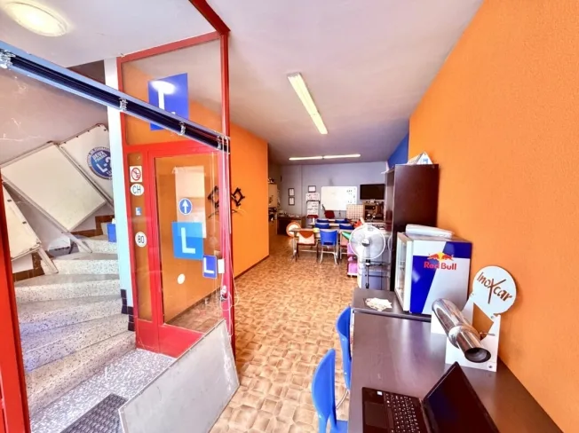 4 Zimmer Einfamilienhaus in Fully – foto 13 di 16