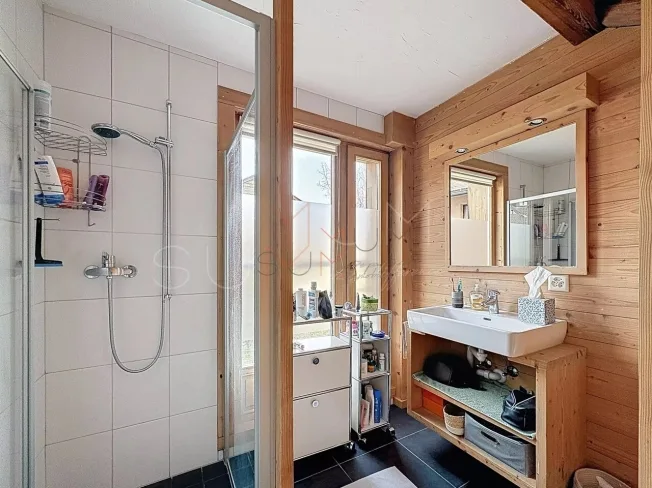 7 Zimmer Einfamilienhaus in Savièse – Foto 8 von 13