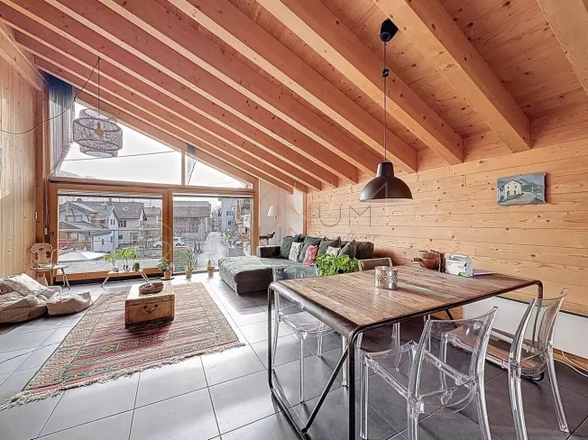 7 Zimmer Einfamilienhaus in Savièse – Foto 9 von 13