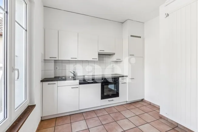 8 Zimmer Villa in St-Aubin-Sauges – Foto 3 von 9