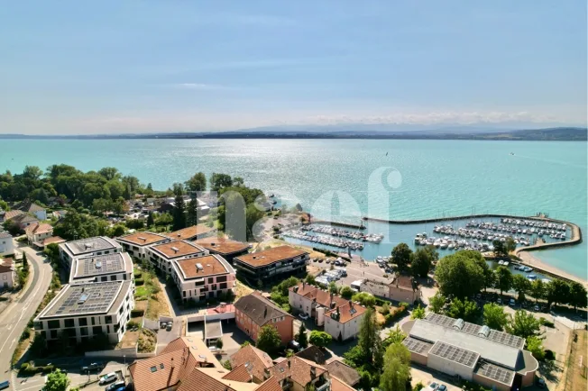 8 Zimmer Villa in St-Aubin-Sauges – Foto 9 von 9