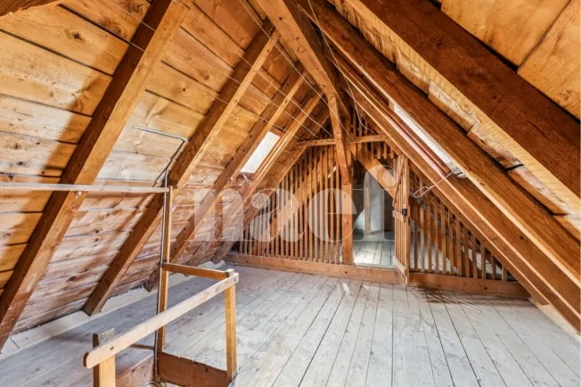 8 Zimmer Villa in St-Aubin-Sauges – Foto 8 von 9