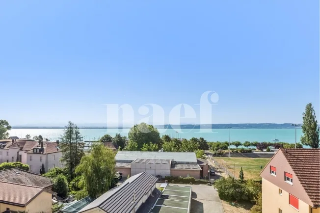 8 Zimmer Villa in St-Aubin-Sauges – Foto 7 von 9