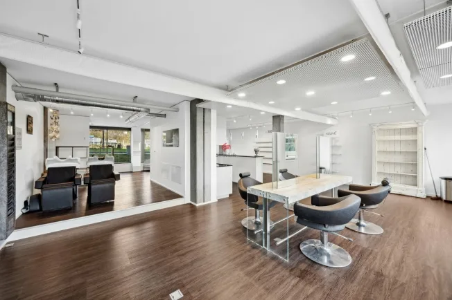 2 Zimmer Wohnung in Bern – foto 5 di 10