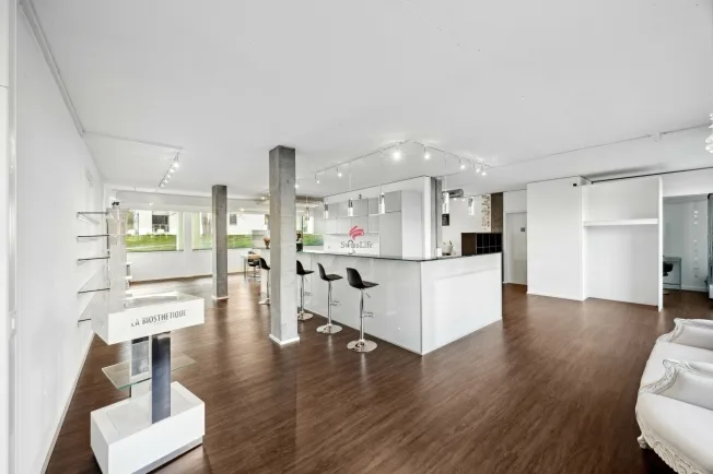 2 Zimmer Wohnung in Bern – foto 4 di 10