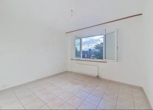 3.5 Zimmer Wohnung in Sierre – foto 9 di 16