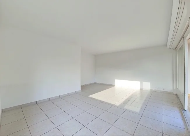 3.5 Zimmer Wohnung in Sierre – foto 5 di 16