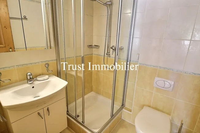 2.5 Zimmer Wohnung in Crans-Montana – photo 7 sur 14