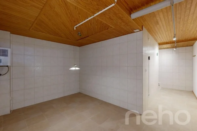 6.5 Zimmer Einfamilienhaus in Derendingen – Foto 10 von 12