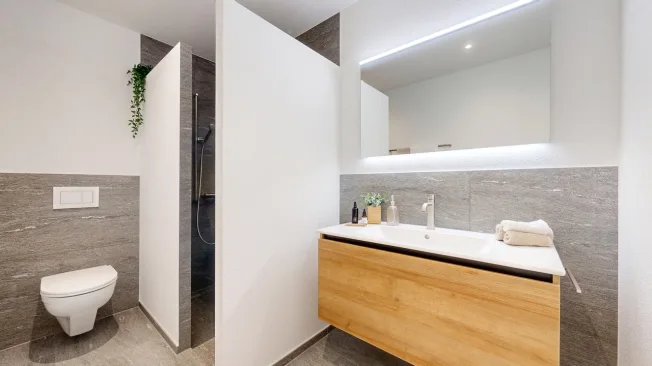 7.5 Zimmer Wohnung in Stans – Foto 10 von 15
