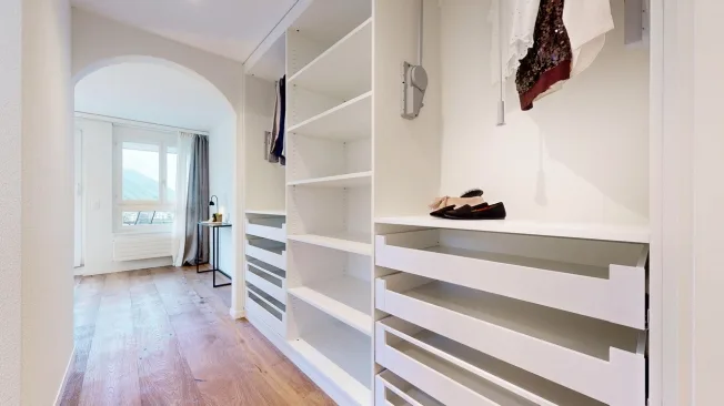 7.5 Zimmer Wohnung in Stans – Foto 5 von 15