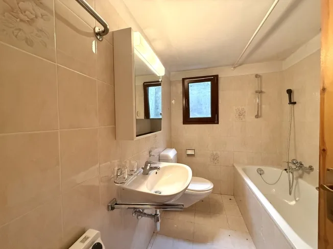 5.5 Zimmer Chalet in Calpiogna – photo 14 sur 17