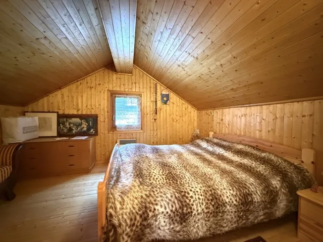 5.5 Zimmer Chalet in Calpiogna – photo 12 sur 17