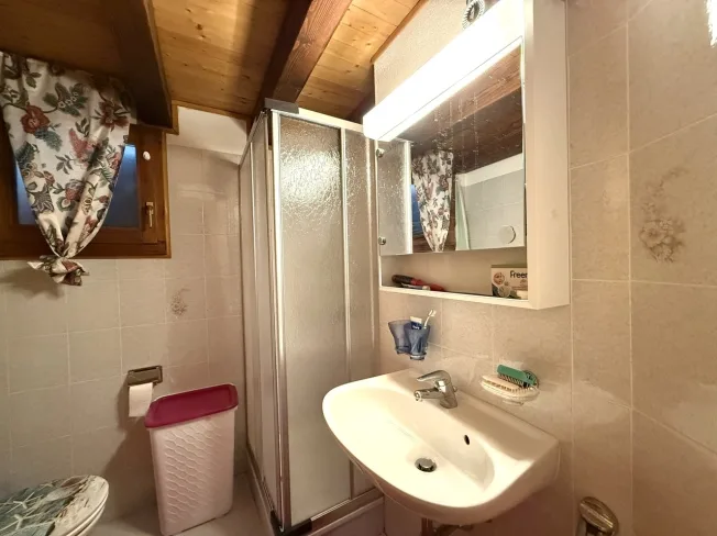 5.5 Zimmer Chalet in Calpiogna – photo 10 sur 17