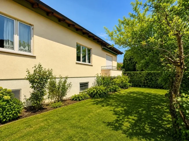 5 Zimmer Einfamilienhaus in Morbio Inferiore – foto 10 di 12