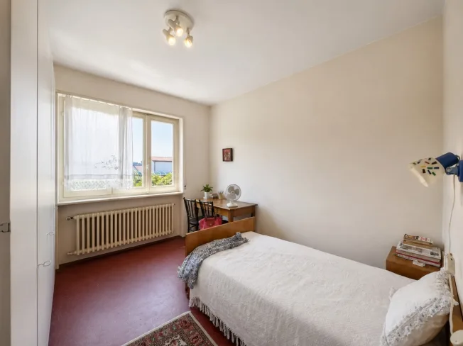 5 Zimmer Einfamilienhaus in Morbio Inferiore – foto 5 di 12