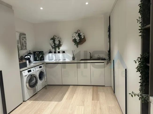 5.5 Zimmer Wohnung in Cureggia – Foto 10 von 10