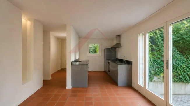 2.5 Zimmer Wohnung in Adliswil – Foto 22 von 52