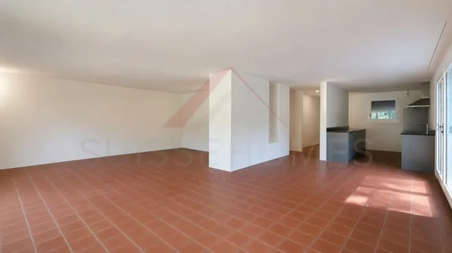2.5 Zimmer Wohnung in Adliswil – Foto 15 von 52