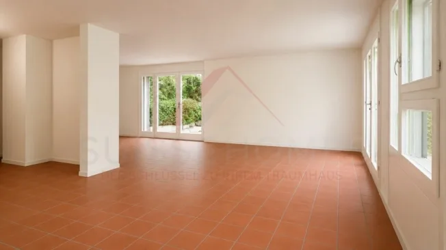2.5 Zimmer Wohnung in Adliswil – Foto 19 von 52