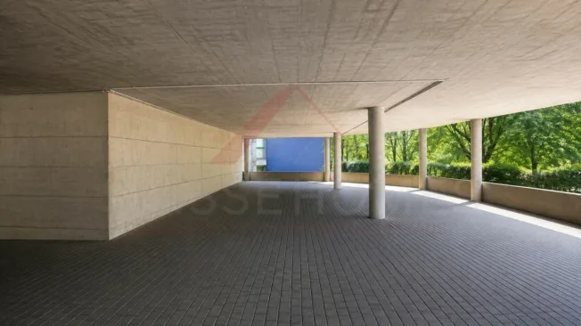 2.5 Zimmer Wohnung in Adliswil – Foto 29 von 52