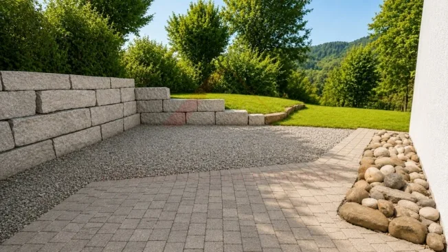 2.5 Zimmer Wohnung in Adliswil – Foto 30 von 52