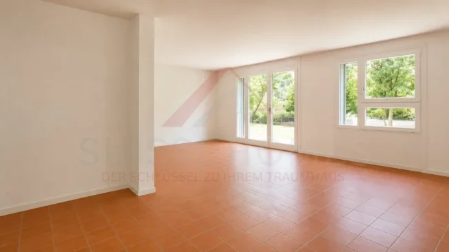 2.5 Zimmer Wohnung in Adliswil – Foto 16 von 52