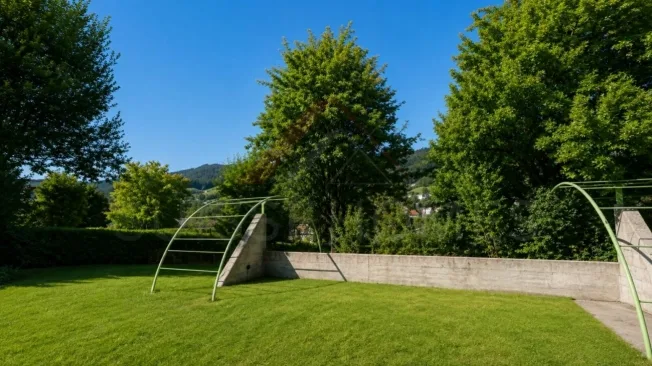 2.5 Zimmer Wohnung in Adliswil – Foto 33 von 52
