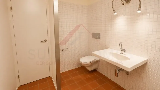 2.5 Zimmer Wohnung in Adliswil – Foto 24 von 52
