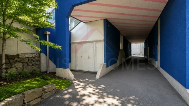 2.5 Zimmer Wohnung in Adliswil – Foto 28 von 52