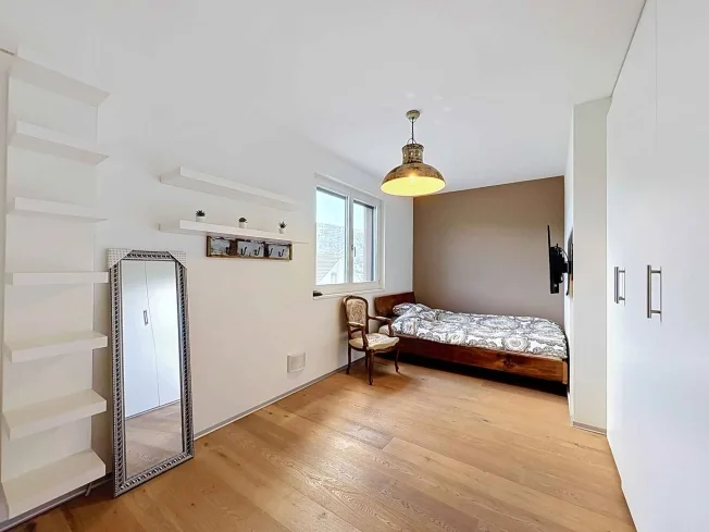 7 Zimmer Villa in Vicques – Foto 10 von 24