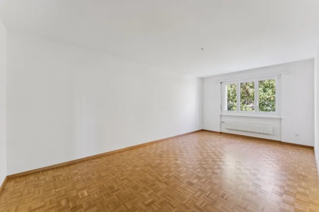 1 Zimmer Wohnung in Fribourg – Foto 3 von 3