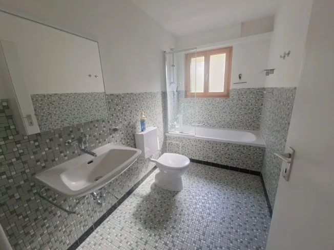 5.5 Zimmer Einfamilienhaus in Seewen SO | UrbanHome