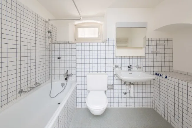 3.5 Zimmer Wohnung in Schaffhausen – photo 5 sur 5